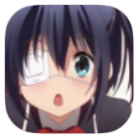 丫丫动漫破解版v1.0.3