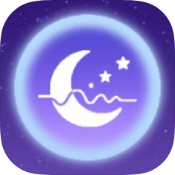 声萌助眠破解版v1.1