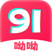 91 Youyou（正能量）