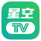 星空TV破解版v1.0.139