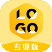 logo设计师破解版v2.4