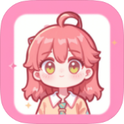 TrAni壁纸破解版v1.2