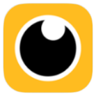 彩虹猫壁纸破解版v1.2