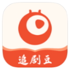 追剧豆破解版v1.0.7