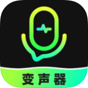 变声器fox破解版v1.6.7