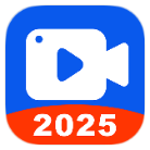 小白录屏破解版v3.1.2.0