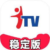 宽带电视破解版v1.0