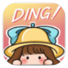 叮小跳破解版v0.0.7