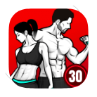 健身教练破解版v1.1.8