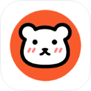 泡泡熊下载破解版v1.0.0