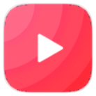 花猪影视破解版v4.0.0