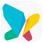 91熊猫桌面主题破解版v1.0.3