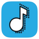 歌单助手破解版v1.0.0
