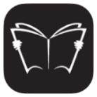 免费追书破解版v8.2.5