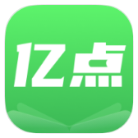 亿点免费小说破解版v2.0.8.231205