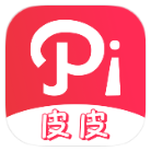 皮皮动态壁纸破解版v1.0