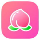 桃子壁纸破解版v1.1