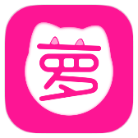 莉萝社破解版v1.0.0