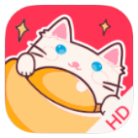 漫客栈HD破解版v1.1.6