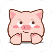 小猪4K影视破解版v4.0.0