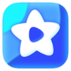 行星视频破解版v3.1.1