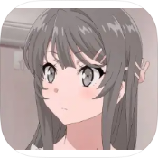 呀哩4k破解版v1.01