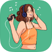 听·下-plus破解版v2.1.7