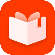 抖看小说破解版v1.0.2