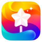 百变桌面壁纸破解版v1.3.0