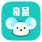 奇鼠免费小说破解版v4.8.1.1