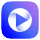 迅龙视频破解版v3.3.4