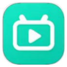 佳怡影视破解版v4.1.2