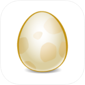 安卓壁纸破解版v5.15.20