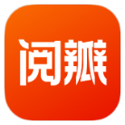 阅瓣免费小说破解版v2.5.1.1