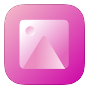 壁纸家园破解版v1.0.1