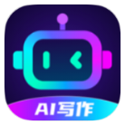 AI写作创作家破解版v1.1.10