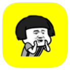 斗图表情制作破解版v6.0.0