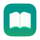 搜书大师破解版v23.8