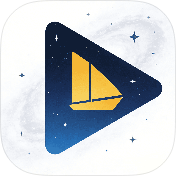 星海4K影视破解版v2.2.1