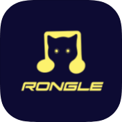 融乐音乐破解版v1.2.0