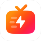 闪映影视破解版v1.9.0