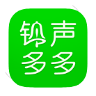 铃声多多破解版v8.9.04.1