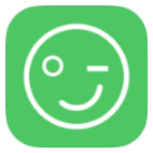 木木表情制作破解版v1.0.6