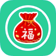 集福助手