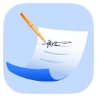 电子签名签字软件破解版v3.2