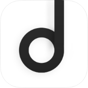 魔音MORIN破解版v3.6.7