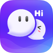 AI聊天话术破解版v1.0.4