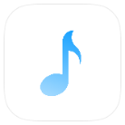 歌词适配破解版v4.1.3