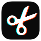 短视频搬运助手破解版v1.0.1