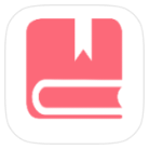 呀哩小说破解版v1.01